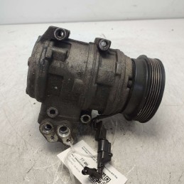16250-2920K compressore...