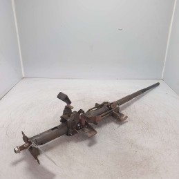 Piantone canna sterzo Suzuki Grand Vitara DDIS 1.9 4X4 2007