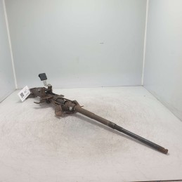 Piantone canna sterzo Suzuki Grand Vitara DDIS 1.9 4X4 2007