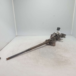 Piantone canna sterzo Suzuki Grand Vitara DDIS 1.9 4X4 2007
