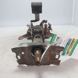 Piantone canna sterzo Suzuki Grand Vitara DDIS 1.9 4X4 2007