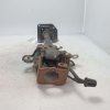 Piantone canna sterzo Toyota 4Runner 4x4 1992