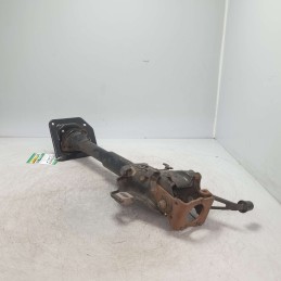 Piantone canna sterzo Toyota 4Runner 4x4 1992