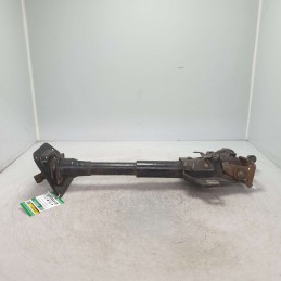 Piantone canna sterzo Toyota 4Runner 4x4 1992