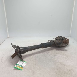 Piantone canna sterzo Toyota 4Runner 4x4 1992