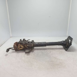 Piantone canna sterzo Toyota 4Runner 4x4 1992