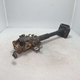 Piantone canna sterzo Toyota 4Runner 4x4 1992