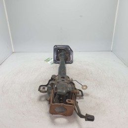 Piantone canna sterzo Toyota 4Runner 4x4 1992