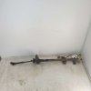 Piantone canna sterzo Nissan Patrol TR 3.3 4X4 