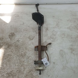 Piantone canna sterzo Nissan Patrol TR 3.3 4X4 