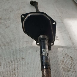 Piantone canna sterzo Nissan Patrol TR 3.3 4X4 