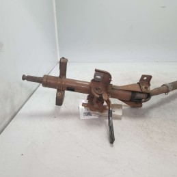 Piantone canna sterzo Mitsubishi Pajero III V60-70 4X4 1999-06 