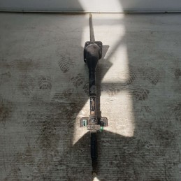 Piantone colonna canna sterzo Nissan Patrol 4x4 1988