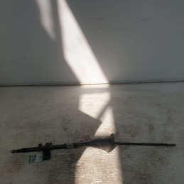 Piantone colonna canna sterzo Nissan Patrol 4x4 1988