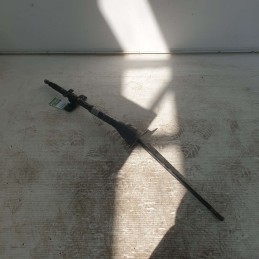Piantone colonna canna sterzo Nissan Patrol 4x4 1988