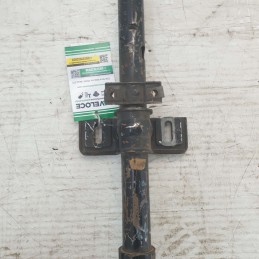Piantone colonna canna sterzo Nissan Patrol 4x4 1988