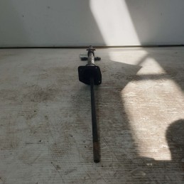 Piantone colonna canna sterzo Nissan Patrol 4x4 1988