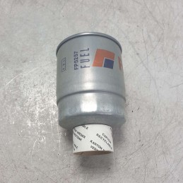 FP5257 FIAAM filtro olio motore Fiat Tipo Uno 1.7 1.9 D TD 1993