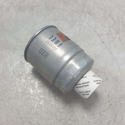 FP5257 FIAAM filtro olio motore Fiat Tipo Uno 1.7 1.9 D TD 1993