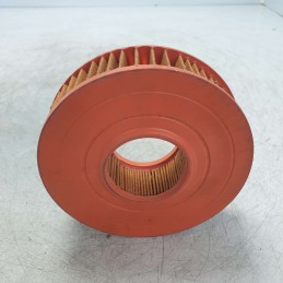 CA44B filtro aria Fast Mini Cooper MK3 1973