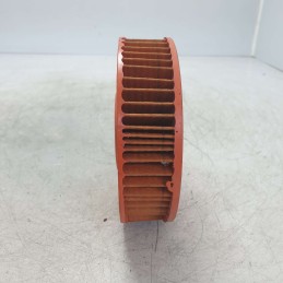 CA44B filtro aria Fast Mini Cooper MK3 1973