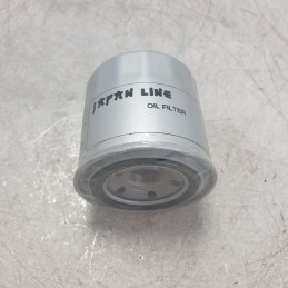 15400-PR3-003 2 pezzi filtro olio motore Honda Civic 1993 Japan Line