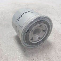 15400-PR3-003 2 pezzi filtro olio motore Honda Civic 1993 Japan Line