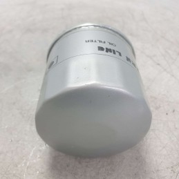 15400-PR3-003 2 pezzi filtro olio motore Honda Civic 1993 Japan Line