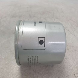 15400-PR3-003 2 pezzi filtro olio motore Honda Civic 1993 Japan Line
