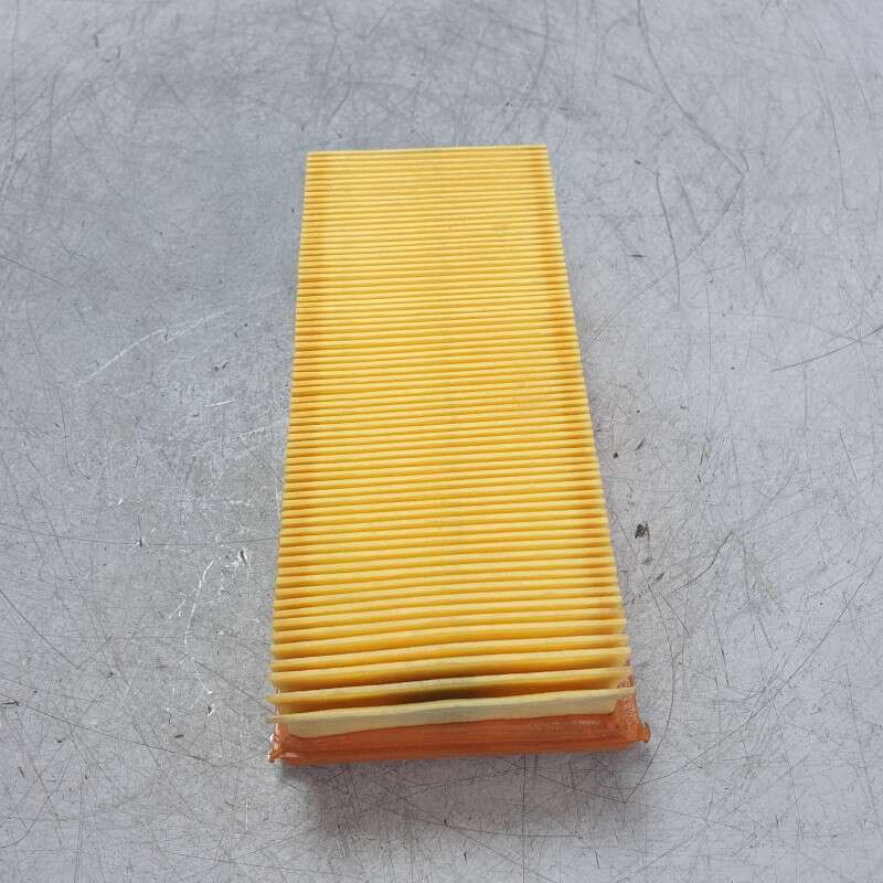 PA7006 FIAAM filtro aria VW Jetta Golf Scirocco 1.5 1.6 1.8