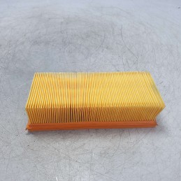 PA7006 FIAAM filtro aria VW Jetta Golf Scirocco 1.5 1.6 1.8 