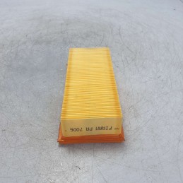 PA7006 FIAAM filtro aria VW Jetta Golf Scirocco 1.5 1.6 1.8 