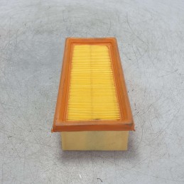 PA7006 FIAAM filtro aria VW Jetta Golf Scirocco 1.5 1.6 1.8 