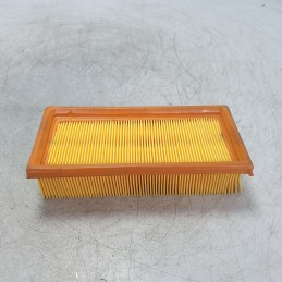 PA7006 FIAAM filtro aria VW Jetta Golf Scirocco 1.5 1.6 1.8 