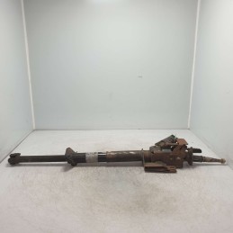 Piantone colonna sterzo Opel Frontera b 4x4 2.2dti 1998-03 