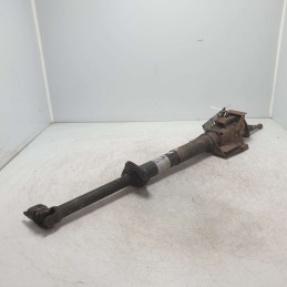 Piantone colonna sterzo Opel Frontera b 4x4 2.2dti 1998-03 