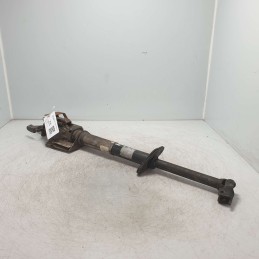 Piantone colonna sterzo Opel Frontera b 4x4 2.2dti 1998-03 