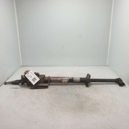 Piantone colonna sterzo Opel Frontera b 4x4 2.2dti 1998-03 