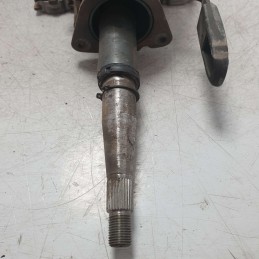 Piantone colonna sterzo Opel Frontera b 4x4 2.2dti 1998-03 