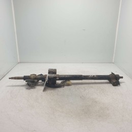Piantone colonna canna sterzo Suzuki Vitara 4x4 8v 1990