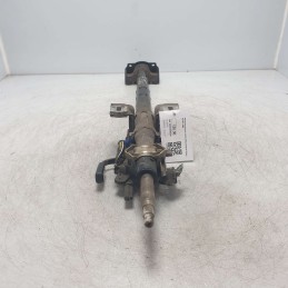 Piantone colonna canna sterzo Suzuki Vitara 4x4 8v 1990