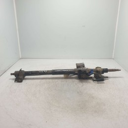 Piantone colonna canna sterzo Suzuki Vitara 4x4 8v 1990