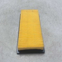 U639 Filtro aria 2xpz Fiat Tipo Tempra 1.6i Lancia Delta 1.6i 1993
