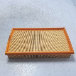 6545497 Filtro aria 3xpz Ford Fiesta III 1.6 1.8 BENZ 1989