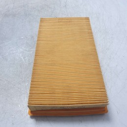 6545497 Filtro aria 3xpz Ford Fiesta III 1.6 1.8 BENZ 1989