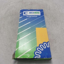 ELP 3989 Filtro aria air...
