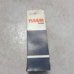 FT5208 FIAAM filtro...
