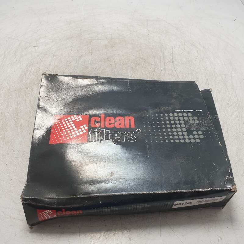 PA7296 Filtro aria air filter Volvo S40 I V40 2012