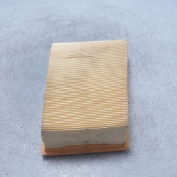 PA7296 Filtro aria air filter Volvo S40 I V40 2012