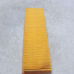 Filtro aria Alfa Fiat Lancia 1.2 1.4 benzina 